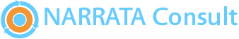 Narrata